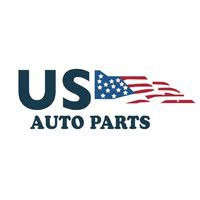 USA-Osa Oy