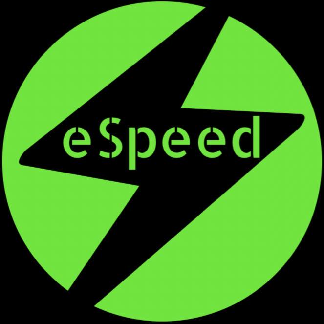 eSpeed OY