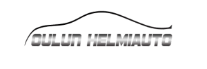 Oulun Helmiauto